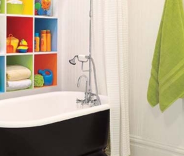 ������������ ���������� � ������������� � ������