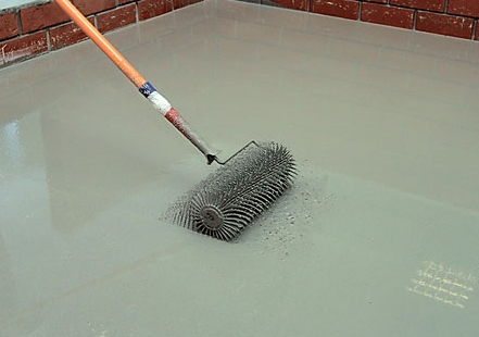 ��� ������ ��� ����������������� ������