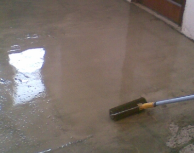 ��� ������ ��� ����������������� ������