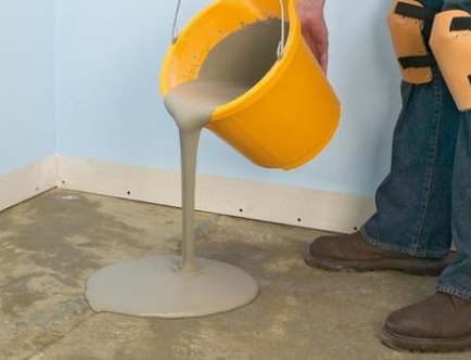 ��� ������ ��� ����������������� ������