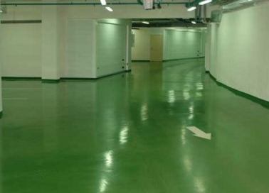 �������� ������������� ������������ �����