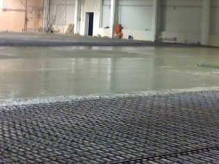 �������� ������������� ������������ �����