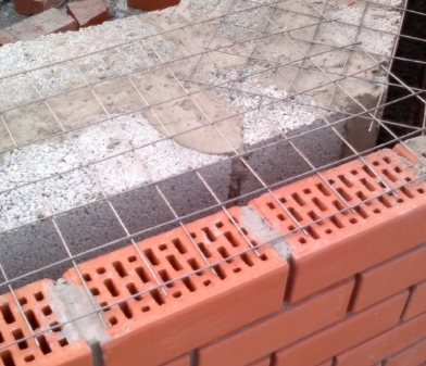 �������� ���������� ������������ ������