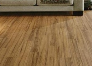 ��� ������� ����� ��������� �����