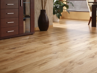 ��� ������� ����� ��������� �����