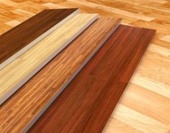 ��� ������� ����� ��������� �����