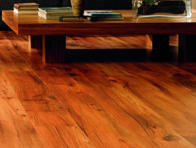 ��� ������� ����� ��������� �����