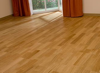 ��� ������� ����� ��������� �����