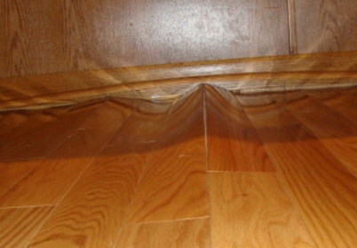 ������ ���������� ������� � ��� ����� ��������