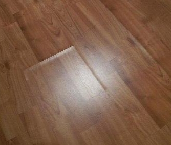 ������ ���������� ������� � ��� ����� ��������