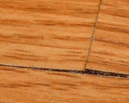 ������ ���������� ������� � ��� ����� ��������