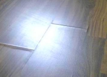 ������ ���������� ������� � ��� ����� ��������