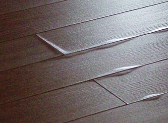 ������ ���������� ������� � ��� ����� ��������