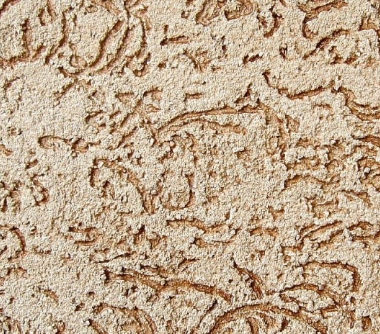 ������ ������������ ���������� ����� ������ � �����