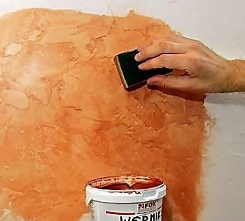 ������ ������������ ���������� ����� ������ � �����