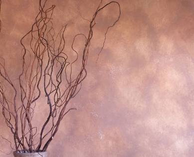 ������ ������������ ���������� ����� ������ � �����