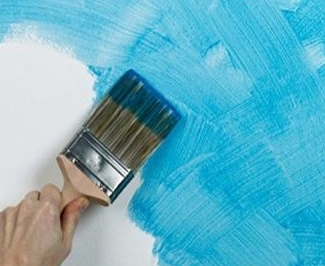 ������ ������������ ���������� ����� ������ � �����