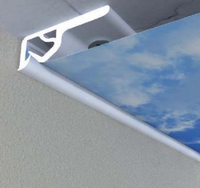 ��������� ��������� �������