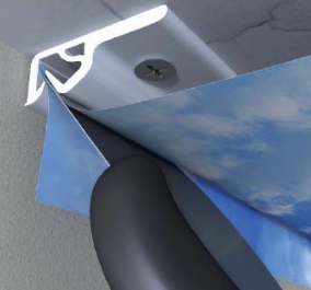 ��������� ��������� �������