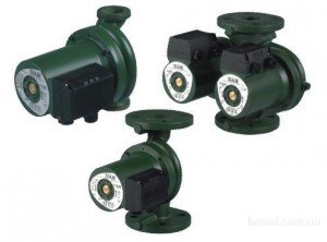 �������������� ����� �� ���������