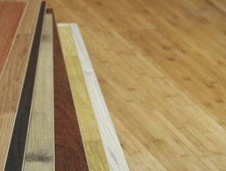 ��� ��������� ����� ����� ��������