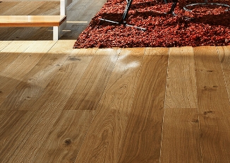 ��� ��������� ����� ����� ��������