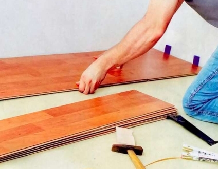 �� ����� �������� ����� ���������� �������