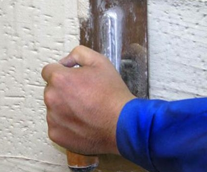 �������� ������ �������� ������������ ����������