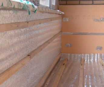 ��������� � ������� ������ �������� � ��������