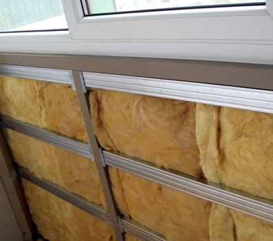 ��������� � ������� ������ �������� � ��������