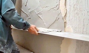 ��� ��������� ����� ��� ������?