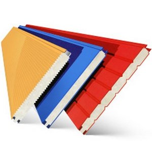 �������������� �������-�������