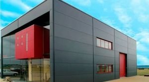 �������������� �������-�������