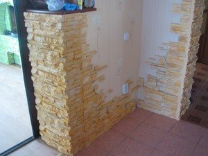 ���������� ������ �� ����� �� �����