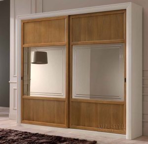 �����-���� �� ����� � �� �����������