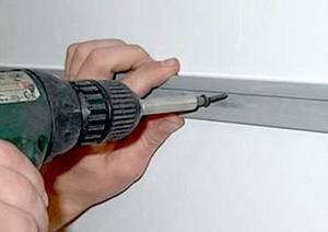 ��������������� ������ ��� �������