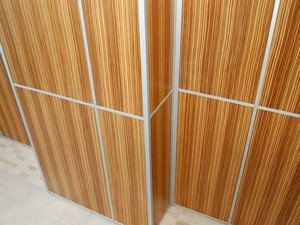 ��������������� ������ ��� �������