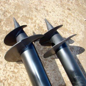 �������� ����: ����� � ������