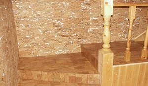 ��� �������� ����� �������?