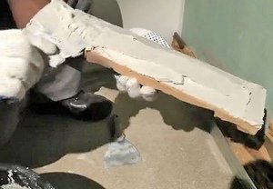 ������ �������������� ����� �� �����