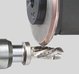 �������� �������� �����