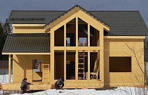 ������������� �� SIP-�������: ����������� � ����������