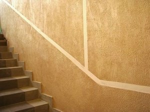 ������� ��������� ������������ �����������