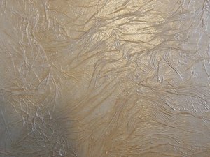 ������� ��������� ������������ �����������