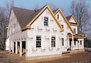 ��������� �������� �����������