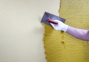 ������� �� ����� ��������� ����������