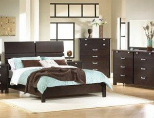 ��� ����� ��������� ������ � �������?