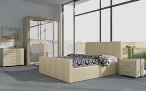 ��� ����� ��������� ������ � �������?