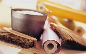 ����� ����. ������ � ������