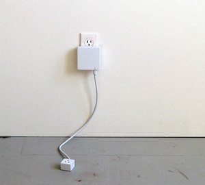 ��� ������������ ����� ������ �������?